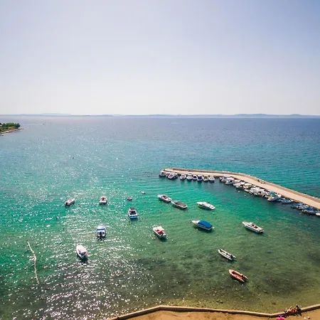 بيت للعطل Steinvilla Mit Pool- Meerblick- Naehe Sandstrand By Interhome