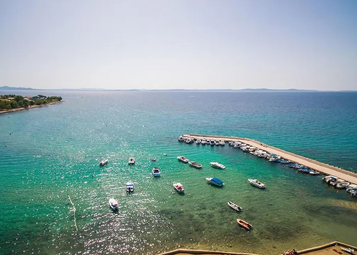 Σπίτι διακοπών Steinvilla Mit Pool- Meerblick- Naehe Sandstrand By Interhome