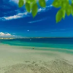 Steinvilla Mit Pool- Meerblick- Naehe Sandstrand By Interhome * Привлака