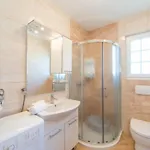 Дом отдыха Steinvilla Mit Pool- Meerblick- Naehe Sandstrand By Interhome Привлака