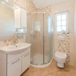 Steinvilla Mit Pool- Meerblick- Naehe Sandstrand By Interhome *