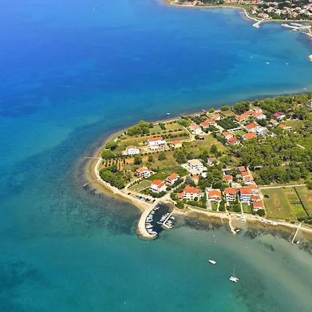 Steinvilla Mit Pool- Meerblick- Naehe Sandstrand By Interhome Tatil Evi