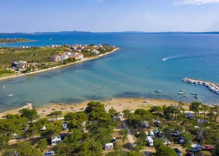 Steinvilla Mit Pool- Meerblick- Naehe Sandstrand By Interhome Сasa de vacaciones *